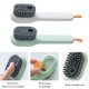 Liquid Deep Cleaning Soft Laundry Shoe Cleaning Brush Liquid Deep Cleaning Soft Laundry Shoe Cleaning Brush