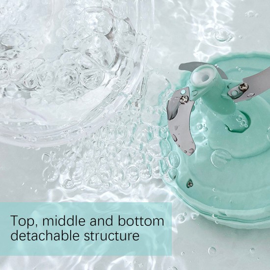 Multifunctional Vegetable And Fruit Manual Chopper Pink Multifunctional Vegetable And Fruit Manual Chopper Pink