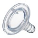 New Born Silicone feeder Pacifier