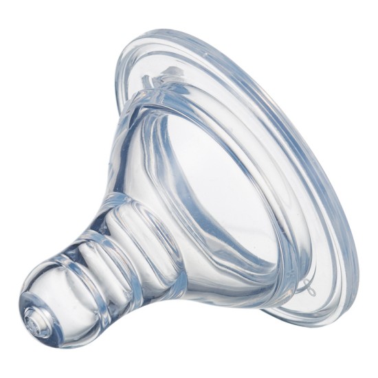 New Born Silicone feeder Pacifier