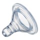 New Born Silicone feeder Pacifier