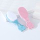 baby comb brush new born Hair care tools baby comb brush new born Hair care tools