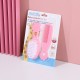 baby comb brush new born Hair care tools baby comb brush new born Hair care tools