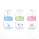 Newborn Anti-Fall Baby  Feeding Bottle 50ml 