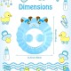 new born adjustable ear protection shampoo shower cap