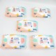new born soft baby wipes