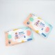 new born soft baby wipes