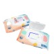 new born soft baby wipes