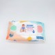 new born soft baby wipes