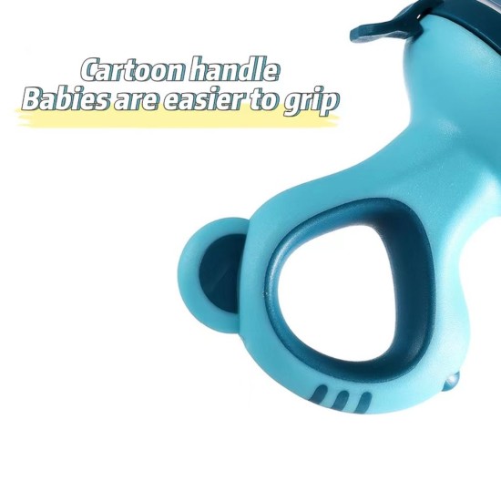 New Born Fruit And Vegetable Silicone Bite - pink New Born Fruit And Vegetable Silicone Bite - pink