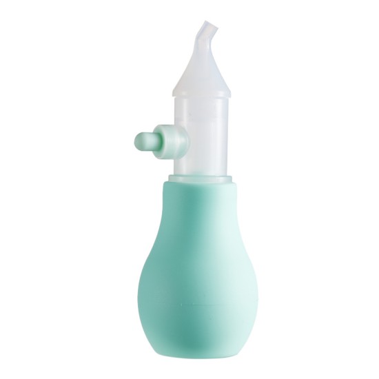 new born silicone nasal aspirator manual pump nose cleaner new born silicone nasal aspirator manual pump nose cleaner