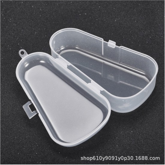 new born silicone nasal aspirator manual pump nose cleaner new born silicone nasal aspirator manual pump nose cleaner