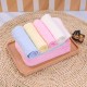 newborn warm cotton yarn diaper breathable newborn urine pad newborn warm cotton yarn diaper breathable newborn urine pad