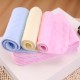 newborn warm cotton yarn diaper breathable newborn urine pad newborn warm cotton yarn diaper breathable newborn urine pad