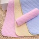 newborn warm cotton yarn diaper breathable newborn urine pad newborn warm cotton yarn diaper breathable newborn urine pad