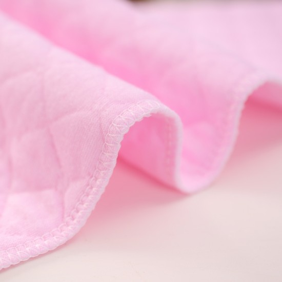 newborn warm cotton yarn diaper breathable newborn urine pad newborn warm cotton yarn diaper breathable newborn urine pad