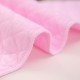 newborn warm cotton yarn diaper breathable newborn urine pad newborn warm cotton yarn diaper breathable newborn urine pad
