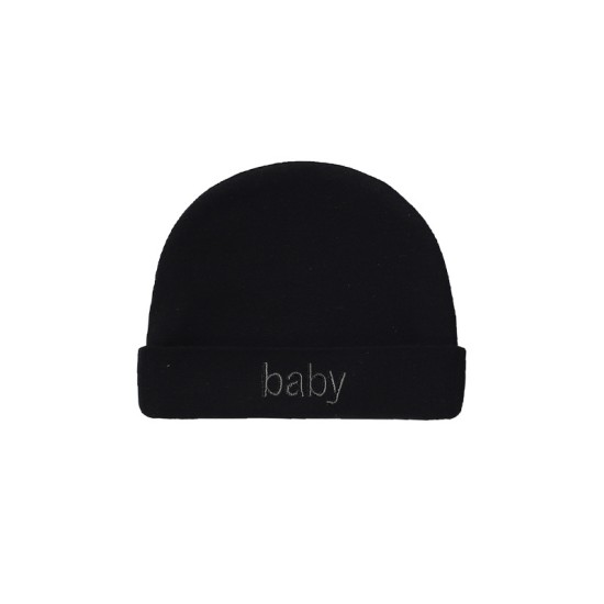 Newborn Fetal Cap Anti-Scratch Gloves And Foot Cover Newborn Fetal Cap Anti-Scratch Gloves And Foot Cover