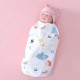 newborn baby bag pure cotton thin section towel newborn baby bag pure cotton thin section towel
