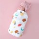 newborn baby bag pure cotton thin section towel newborn baby bag pure cotton thin section towel