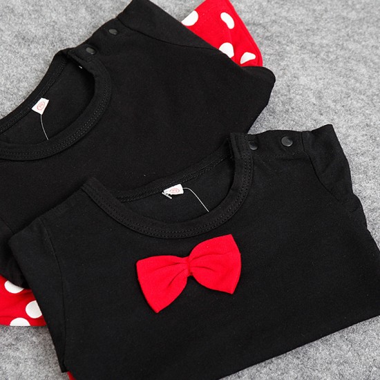 new born three-dimensional shape jumpsuit two-piece set new born three-dimensional shape jumpsuit two-piece set