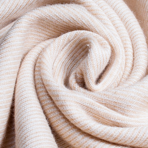 Long-Sleeved Pure Color Cotton Newborn Romper Jumpsuit