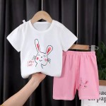 White Pink
