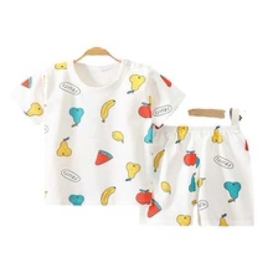 New Born Toddler Shirt Fashion Shorts 2pcs Tracksuits Matching Set New Born Toddler Shirt Fashion Shorts 2pcs Tracksuits Matching Set