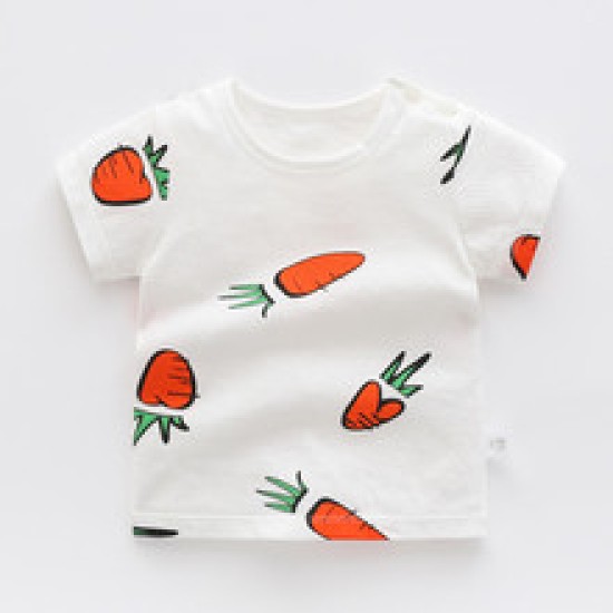 new born Toddler Shirt Fashion shorts 2pcs Tracksuits Matching Set new born Toddler Shirt Fashion shorts 2pcs Tracksuits Matching Set