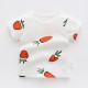 new born Toddler Shirt Fashion shorts 2pcs Tracksuits Matching Set new born Toddler Shirt Fashion shorts 2pcs Tracksuits Matching Set