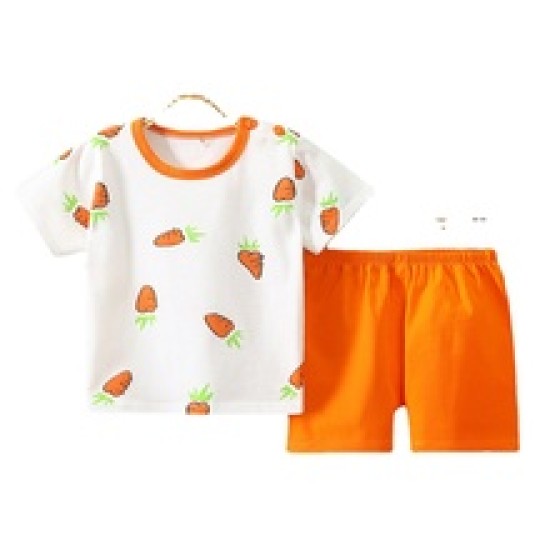 new born Toddler Shirt Fashion shorts 2pcs Tracksuits Matching Set new born Toddler Shirt Fashion shorts 2pcs Tracksuits Matching Set