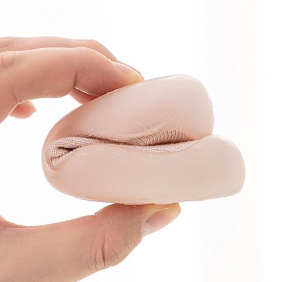 non-slip soft bottom new born shoes breathable mesh socks shoes 