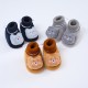 soft-soled New Born Winter Socks Shoes soft-soled New Born Winter Socks Shoes