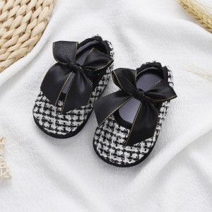 newborn baby princess shoes soft bottom toddler shoes newborn baby princess shoes soft bottom toddler shoes