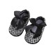 newborn baby princess shoes soft bottom toddler shoes