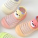  Mesh Socks Shoes Soft Bottom new born Toddler Shoes 