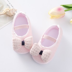 new born princess shoes spring and summer soft bottom preschool shoes new born princess shoes spring and summer soft bottom preschool shoes