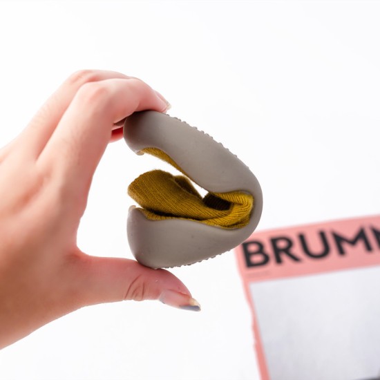 Newborn Infant Cartoon Design Socks Shoes For Kids Baby Girls - Breathable New Stylish Fashion For Boys Children - Soft Cotton Shoes - Red Newborn Infant Cartoon Design Socks Shoes For Kids Baby Girls - Breathable New Stylish Fashion For Boys Children - Soft Cotton Shoes - Red