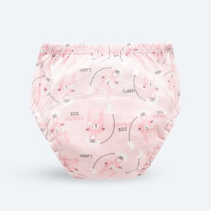 diaper pants washable diaper pants