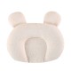 anti-biased head breathable new born pillow
