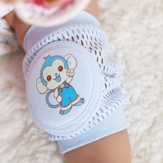 breathable mesh knee pads new born elbow pads breathable mesh knee pads new born elbow pads
