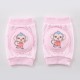 Breathable Mesh Knee Pads New Born Elbow Pads Breathable Mesh Knee Pads New Born Elbow Pads