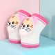 New Born Toddler  Baby Knee Pads 