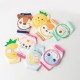 new born toddler  baby knee pads 