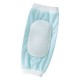 sleeve arm pad gauze new born breastfeeding arm sleeve