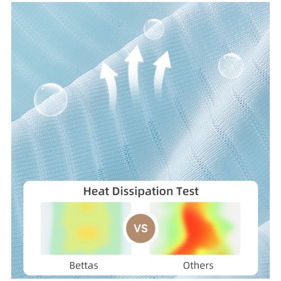 sleeve arm pad gauze new born breastfeeding arm sleeve