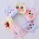 new born cotton fetal hat 0-3 months