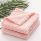 High Quality Fiber New Born Home Cleaning Towel 25x25cm High Quality Fiber New Born Home Cleaning Towel 25x25cm