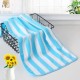 High-Density New Born Coral Fleece Towel High-Density New Born Coral Fleece Towel