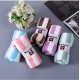 high-density new born coral fleece towel high-density new born coral fleece towel
